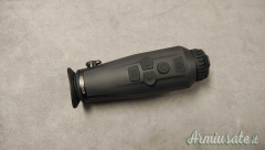 NEW - Zeiss mod. DTI 1/25