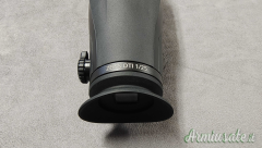 NEW - Zeiss mod. DTI 1/25