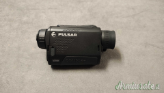 NEW - Pulsar Axion XQ19 Compact