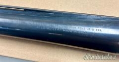 BERETTA A 300 calibro 12/70