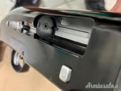 BERETTA A 300 calibro 12/70