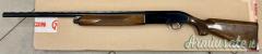 BERETTA A 300 calibro 12/70