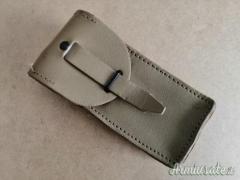 Accessori carabina MAS francese