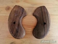 Varie coppie guancette non identificate