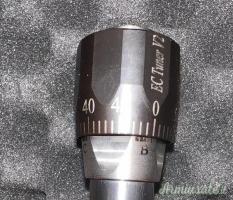 Ec tuner v2