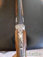 Beretta DT11 L 12