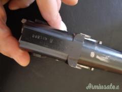 Beretta DT11 L 12