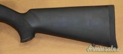 Carabina Semi Ruger Cal. 22LR