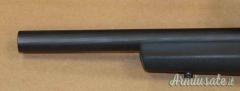 Carabina Semi Ruger Cal. 22LR
