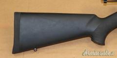 Carabina Semi Ruger Cal. 22LR
