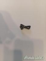 Cane per CZ SP 01 e Shadow 2