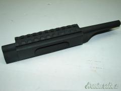 FN FAL  - STG58  - PRODUZIONE STEYR