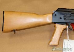 Carabina Feg SA85  AK47  Cal, 7,62x39
