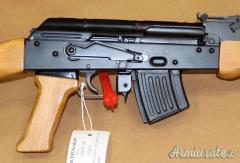 Carabina Feg SA85  AK47  Cal, 7,62x39