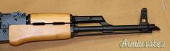 Carabina Feg SA85  AK47  Cal, 7,62x39
