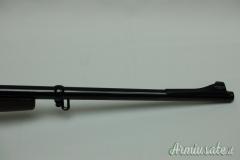MAUSER MOD. EUROPA 66S CAL. 270 WIN.