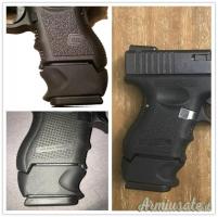 Accessori glock