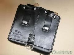 Accessori FAL