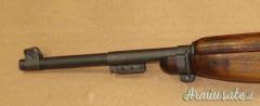 Carabina Winchester M1  Calibro 30M1
