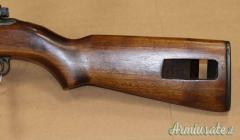 Carabina Winchester M1  Calibro 30M1