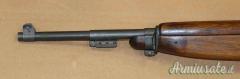 Carabina Winchester M1  Calibro 30M1
