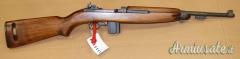 Carabina Winchester M1  Calibro 30M1