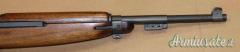 Carabina Winchester M1  Calibro 30M1