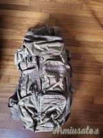 Eberlestock g4 dry earth