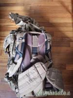 Eberlestock g4 dry earth