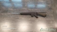 Colt A3 H-BAR ELITE .223 Remington