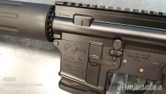 Colt A3 H-BAR ELITE .223 Remington