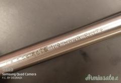 Colt A3 H-BAR ELITE .223 Remington