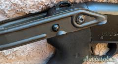 Franchi Spas 12 navy seals