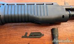 Franchi Spas 12 navy seals