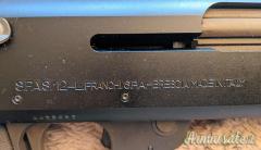 Franchi Spas 12 navy seals