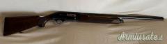 Beretta A301 12