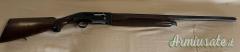 Beretta A301 12