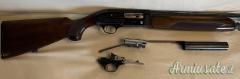 Beretta A301 12