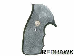 Guancette ruger vari modelli