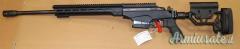 Carabina  Tikka T3X Tactical Cal. 308 W