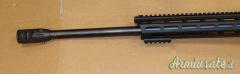 Carabina  Tikka T3X Tactical Cal. 308 W
