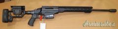 Carabina  Tikka T3X Tactical Cal. 308 W