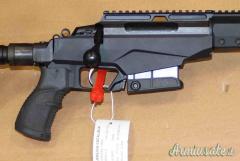 Carabina  Tikka T3X Tactical Cal. 308 W