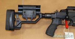 Carabina  Tikka T3X Tactical Cal. 308 W