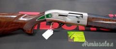 Beretta Teknis Gold 12