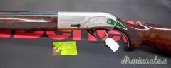 Beretta Teknis Gold 12