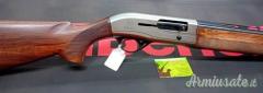Beretta TEKNIS STONECOAT 12