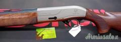 Beretta TEKNIS STONECOAT 12