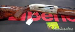 Beretta TEKNIS 12
