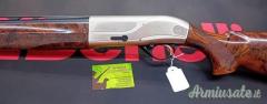 Beretta TEKNIS 12